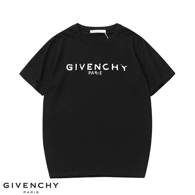 7195 GHY always online fashion T-shirt for women