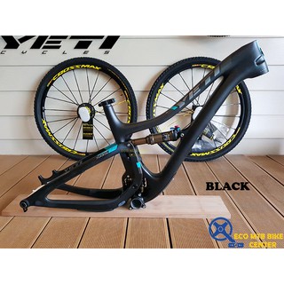 yeti sb5 t series