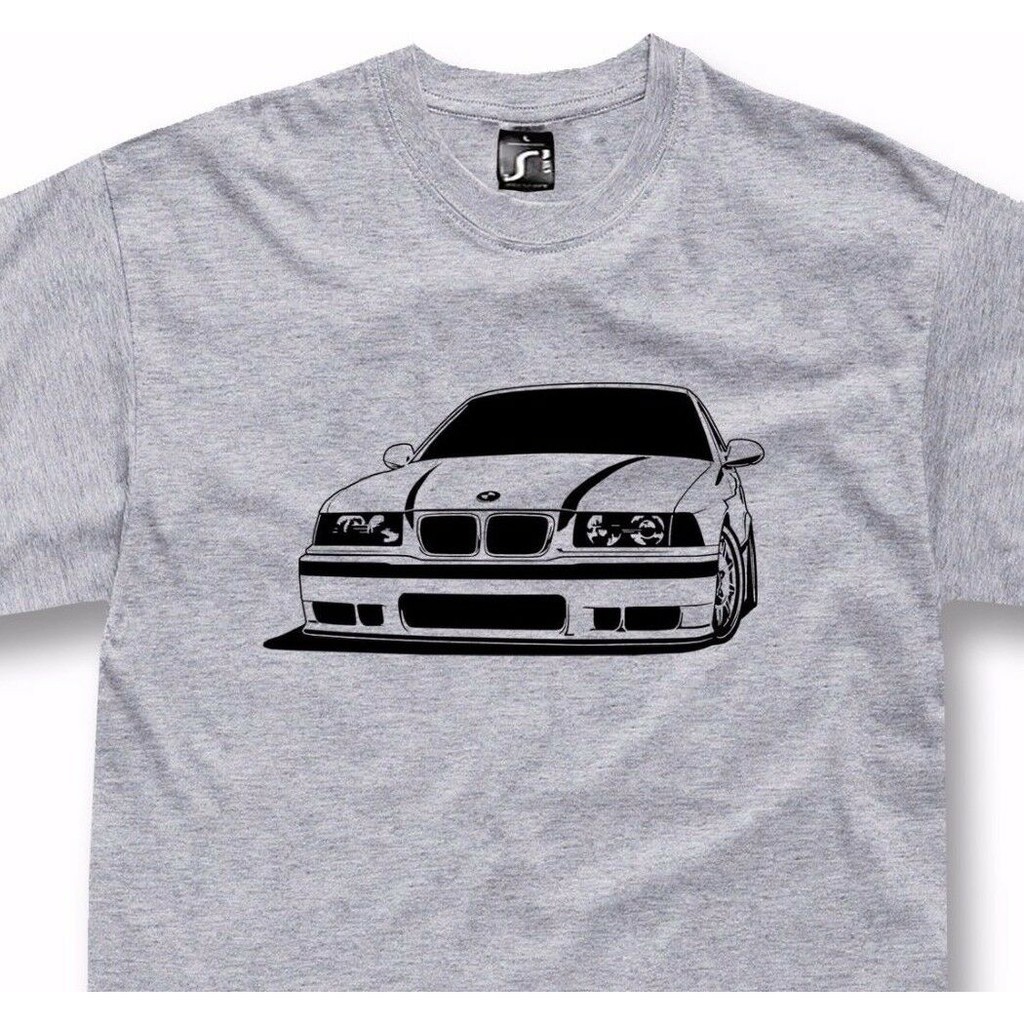 bmw e36 t shirt