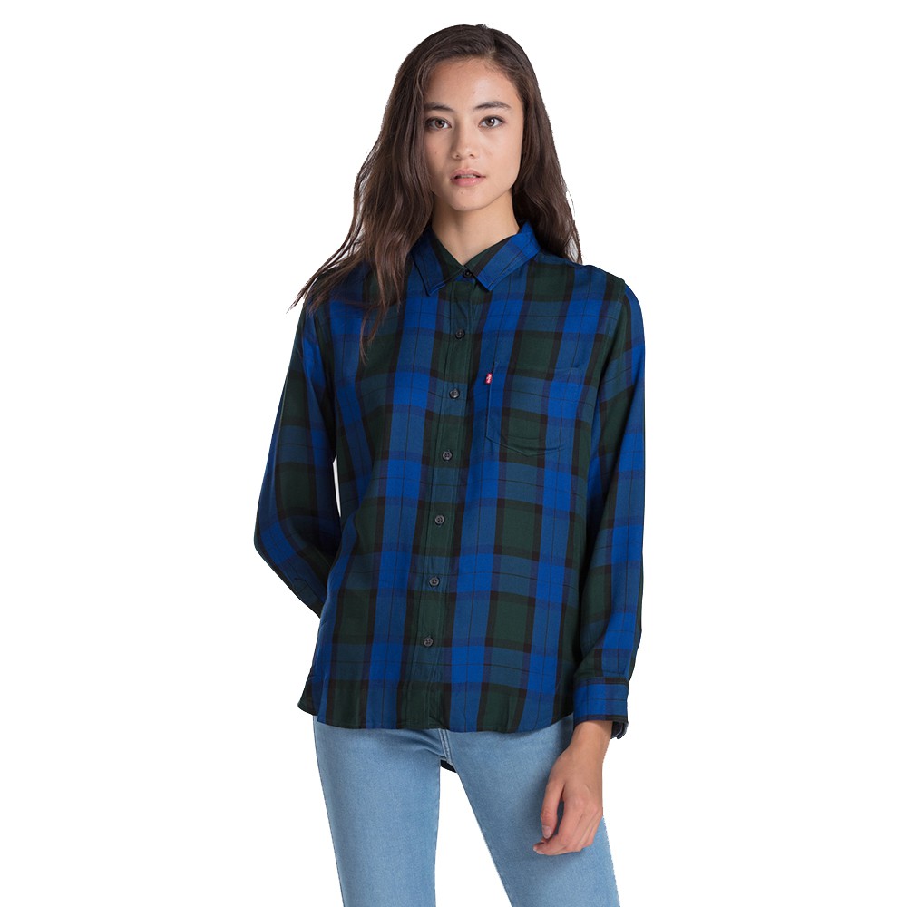 ultimate boyfriend shirt