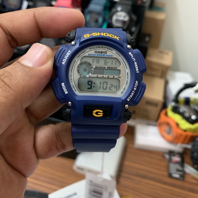 samsung galaxy watch case