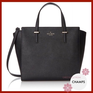 kate spade women's handbags