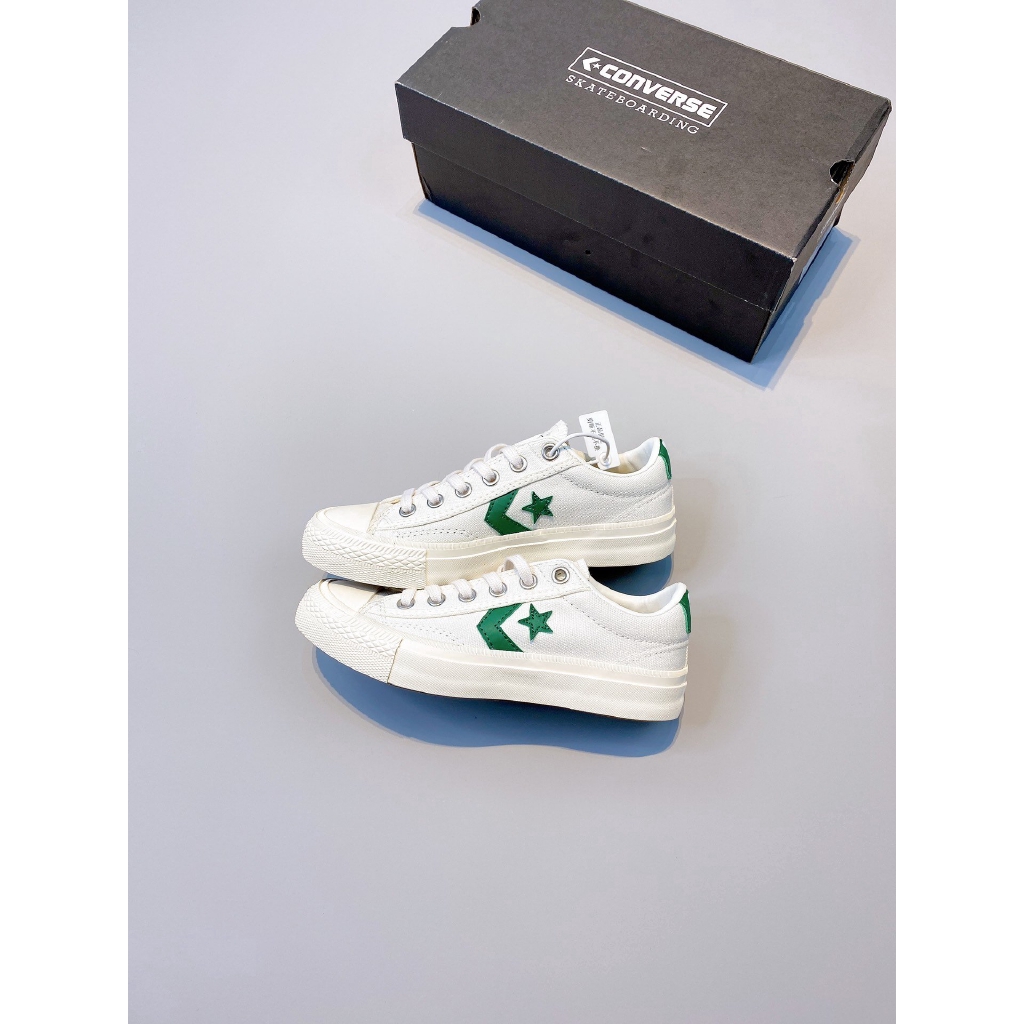 converse breakstar sk cv ox