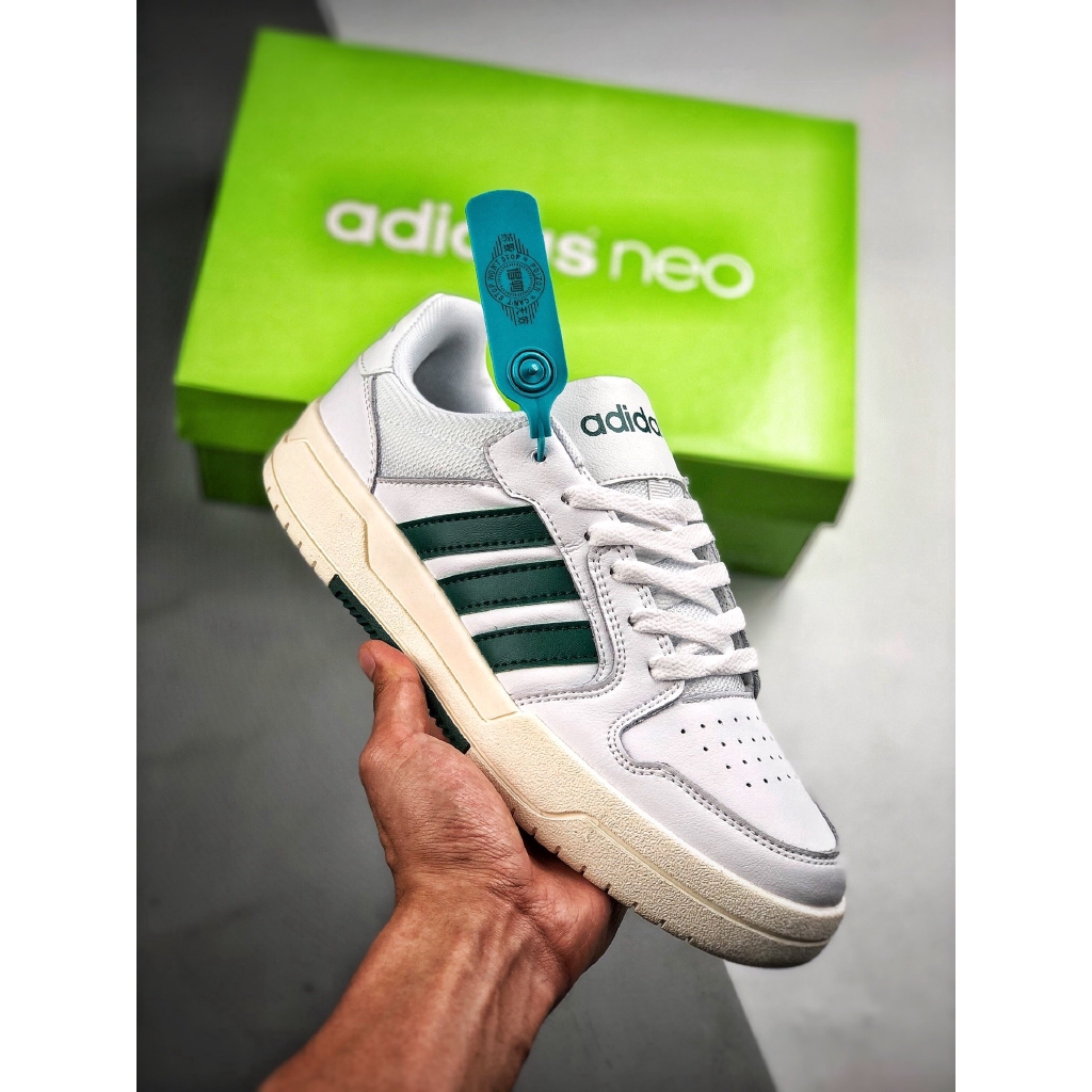 adidas neo original