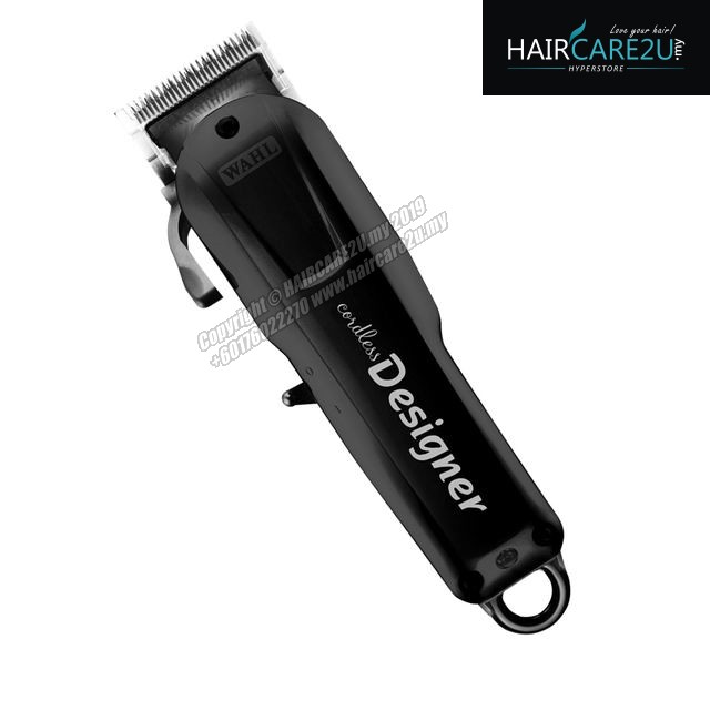 shopee wahl hair clipper