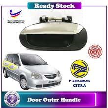 0k53a 73410xx Naza Ria Handle Rear Left Door Handle Buykorea