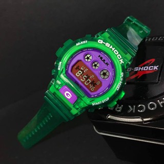 g shock hulk price
