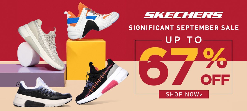 Skechers Malaysia Official, Online Shop | Shopee Malaysia