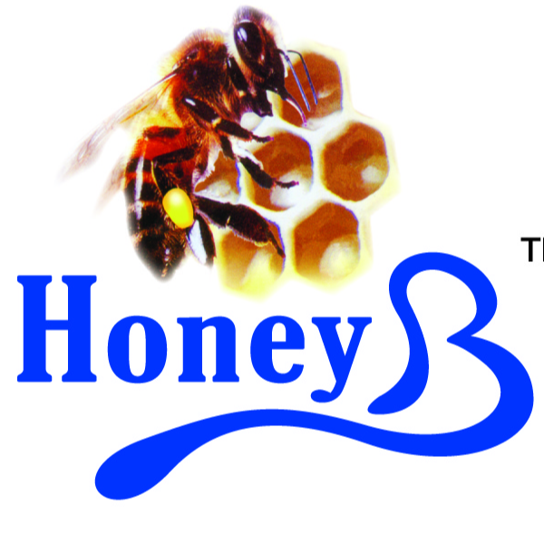 HONEY B TRADING, Online Shop | Shopee Malaysia