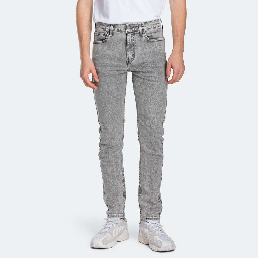 true religion jeans how much