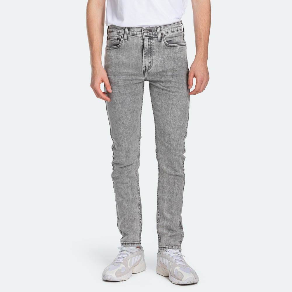 levis 510 jeans mens