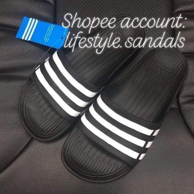 toddler adidas slides size 9