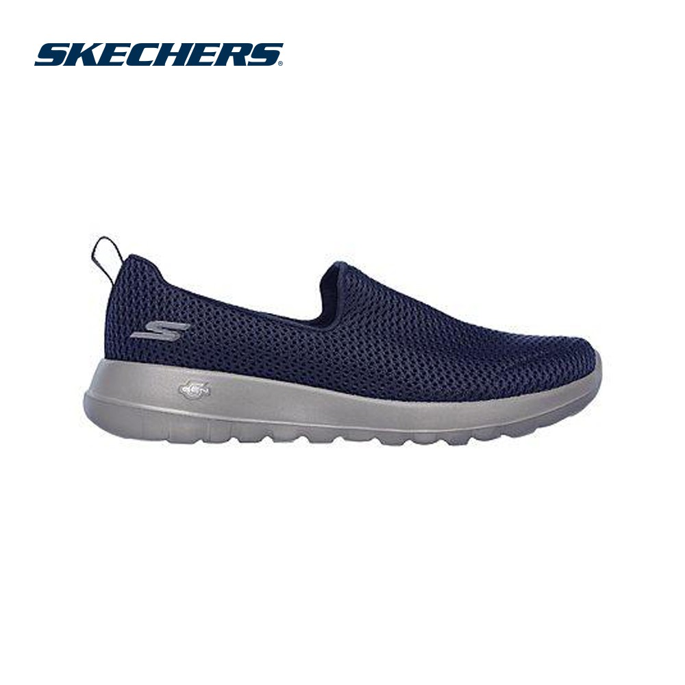 Skechers Women Go Walk Shoes -15600-NVW 