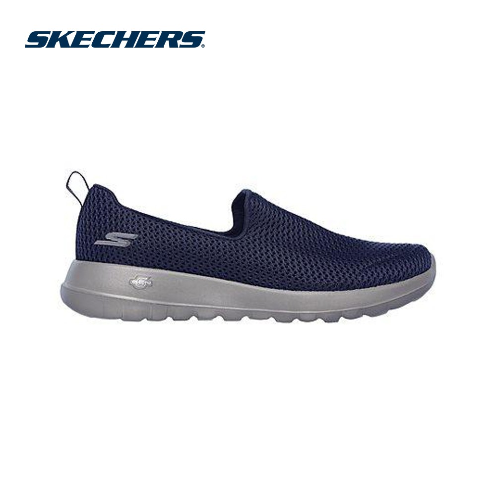 skechers buy online malaysia