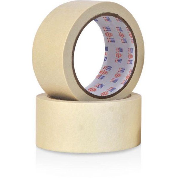 Taekwondo black belt essay examples picture