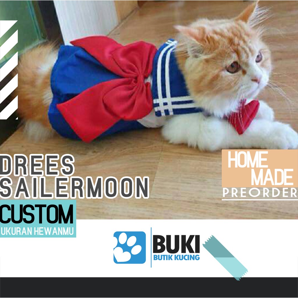 cheap cat clothes