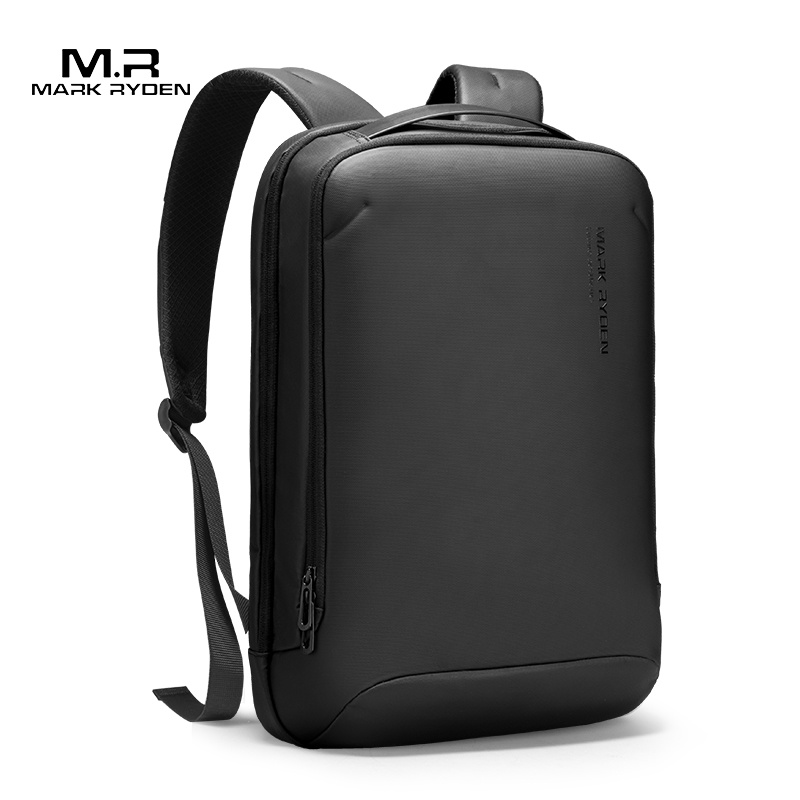 MARK RYDEN Official Shop, Online Shop | Shopee Malaysia