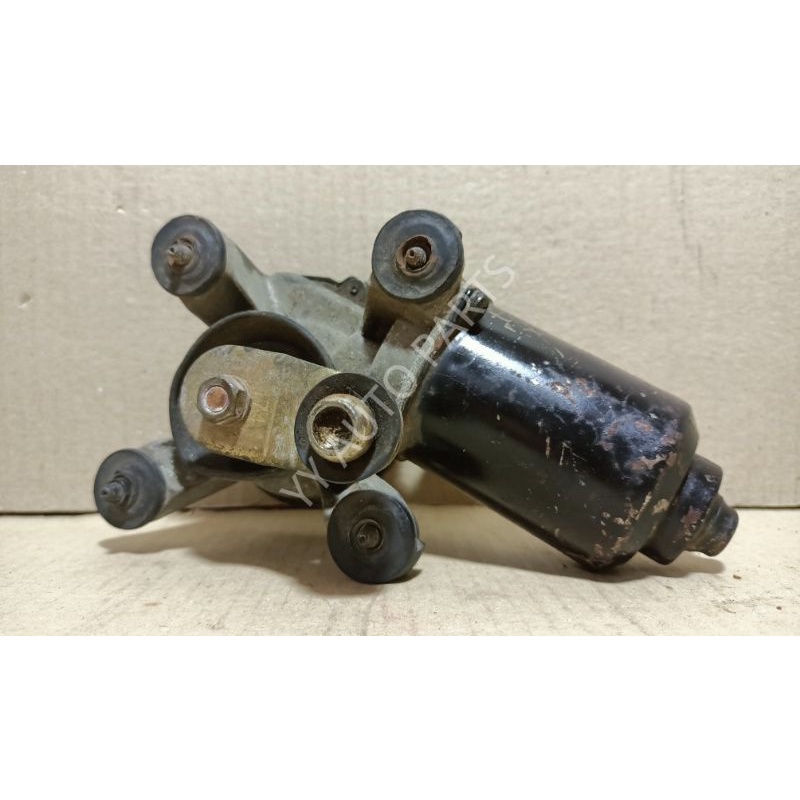 [READY STOCK] KIA SPECTRA POWER STEERING BUMP [100 ORIGINAL] USED