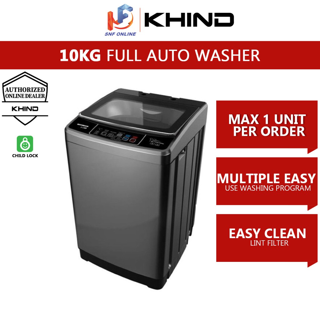 khind-fully-auto-washing-machine-washer-10-kg-wm100a-shopee-malaysia