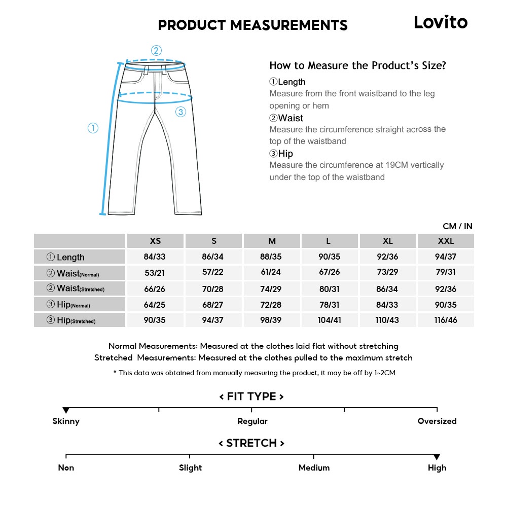 Lovito Plain Quick Drying Cut Out High Waist Seamless Slimming Sports Leggings for Woman L09021 (Black/Green)