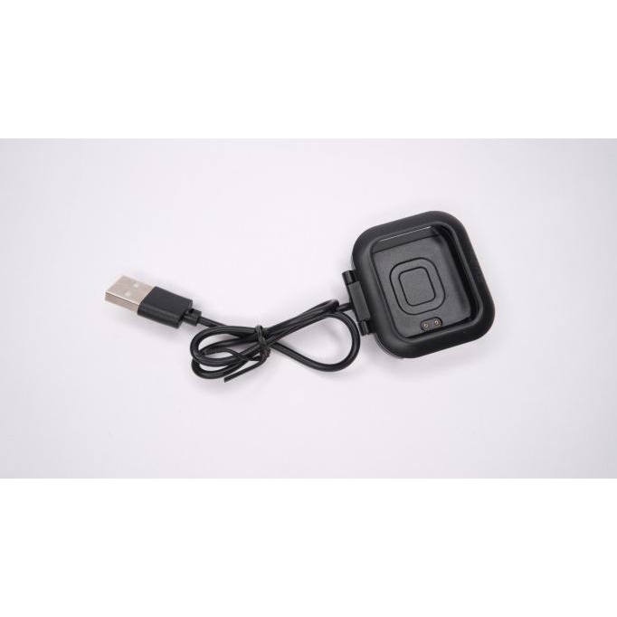 Charger DA FIT Smart Watch Shopee Malaysia