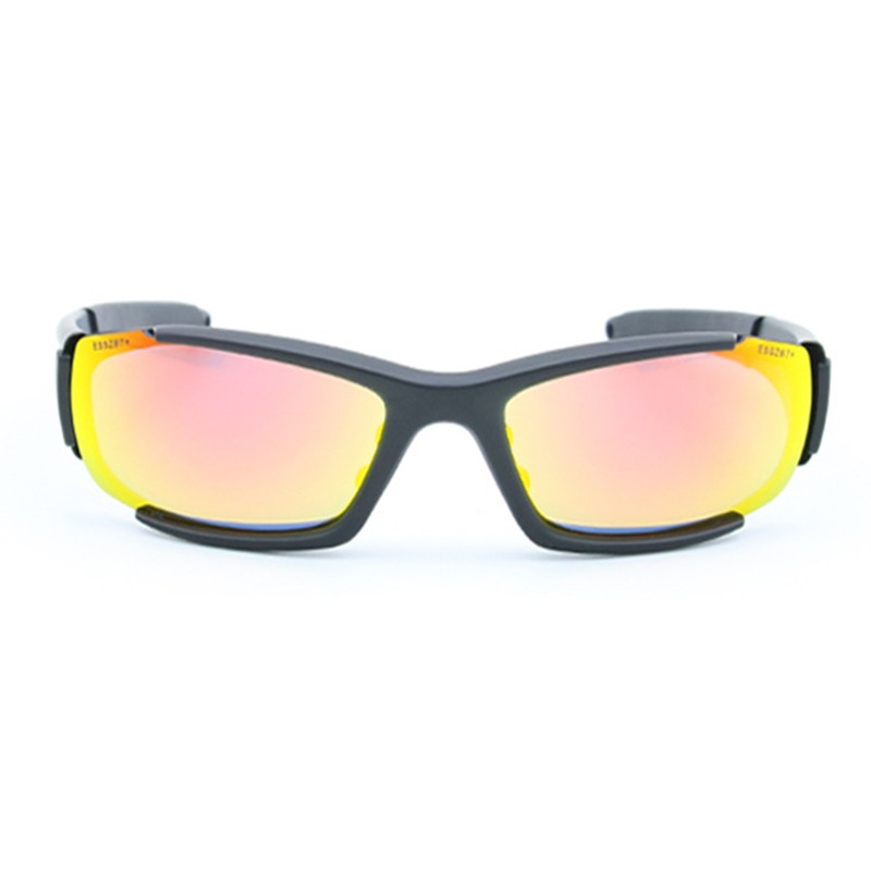 ess polarized sunglasses