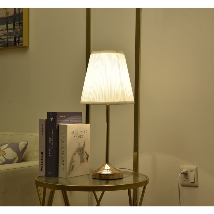 Ikea Vintage Table Lamp Bedroom, Side Lamps For Bedroom Ikea