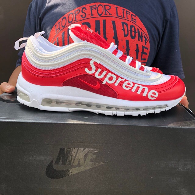 nike 97 supreme