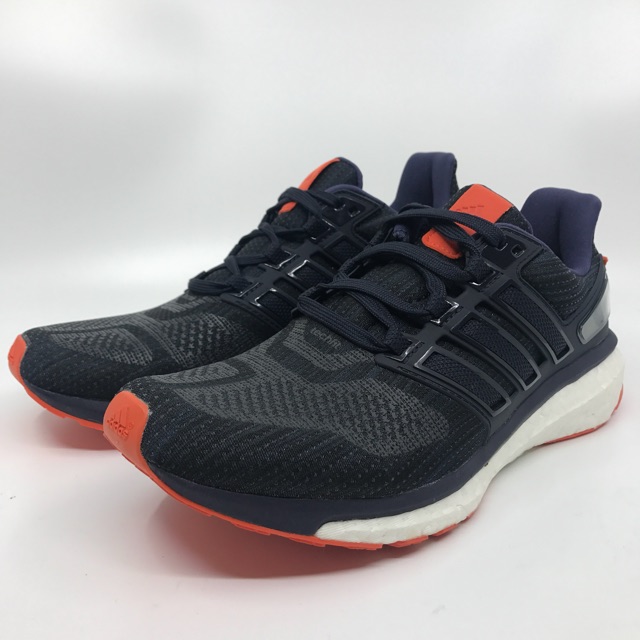 adidas energy boost 3 zalando