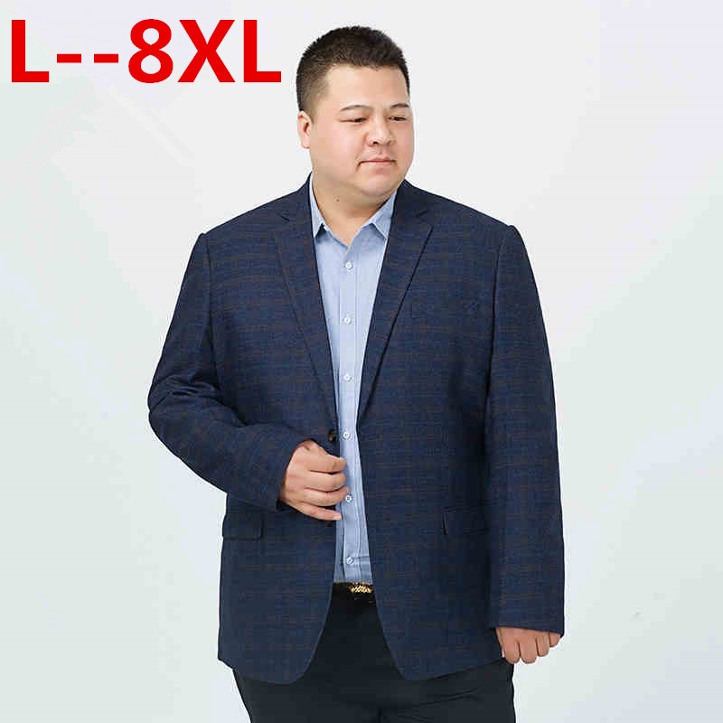 short sleeve suit jacket plus size