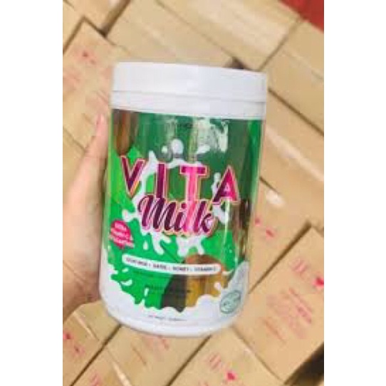 vitamilk-apple-vitamilk-new-edition-vitamilk-original-vitamilk