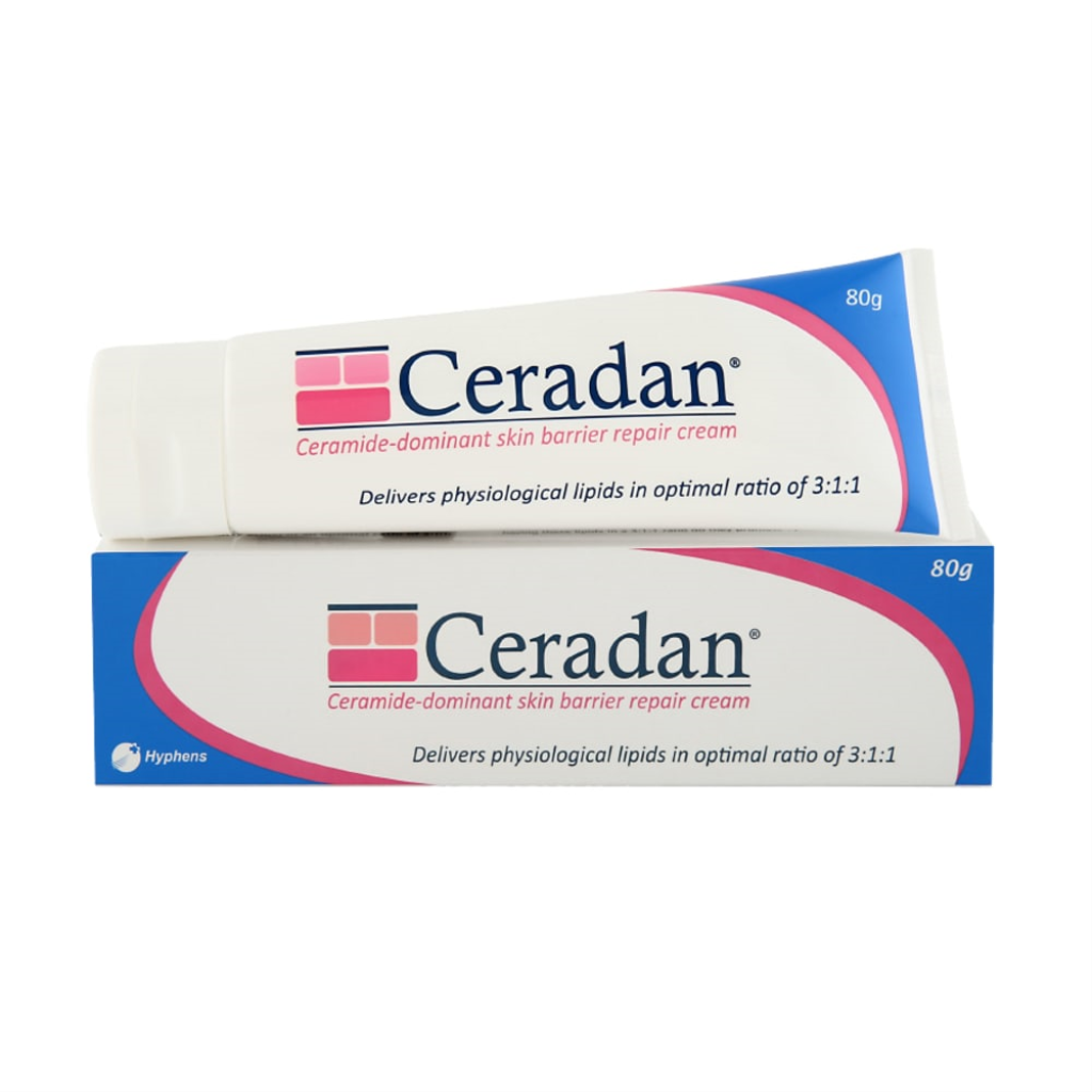 Skin repair cream. Ceraderma крем. Yepus крем. Ceradan купить.