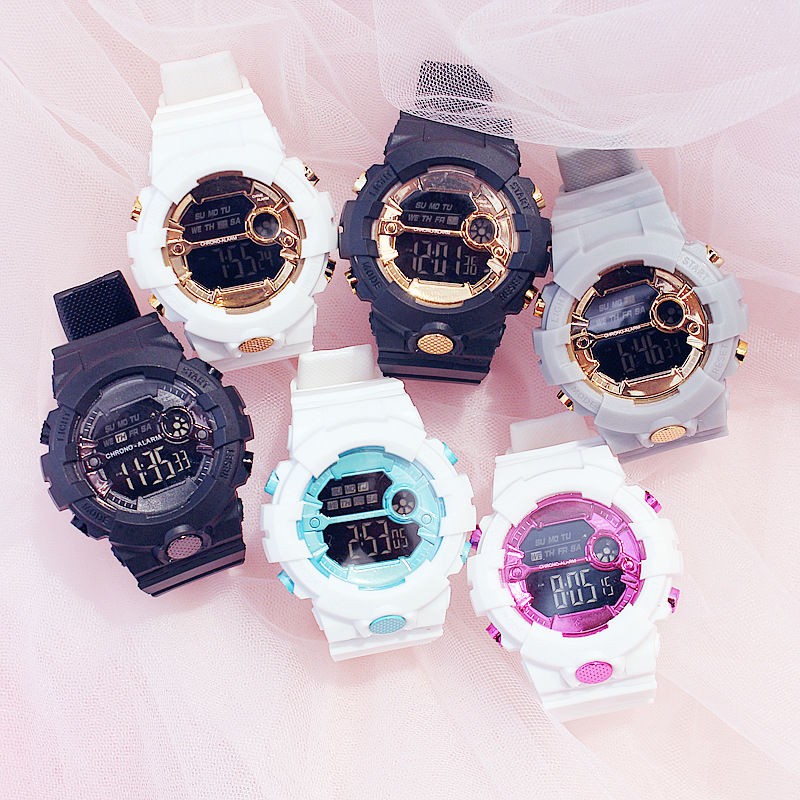 academy sports mens watches