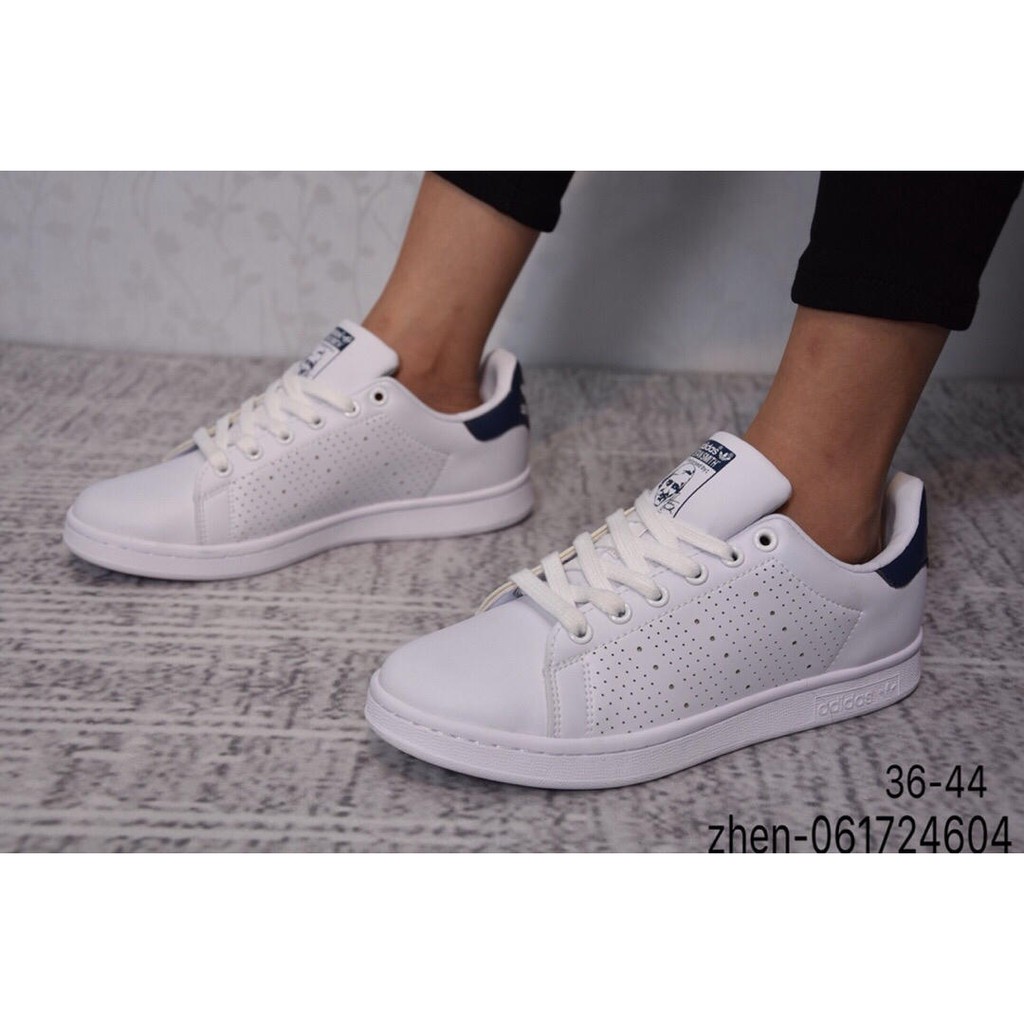 stan smith croco 41