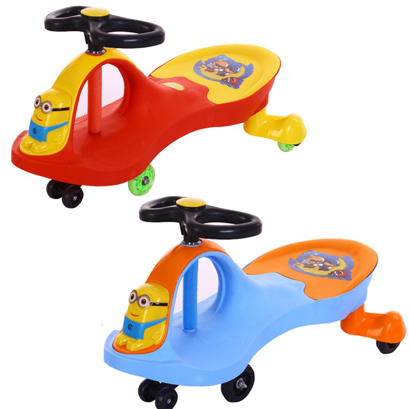 tricycle walker for baby