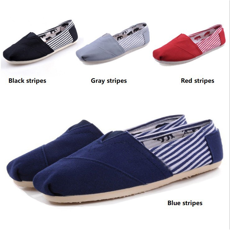 toms shoes price philippines
