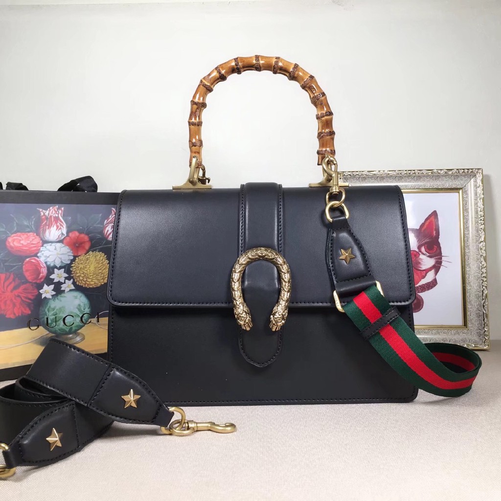 gucci 421999