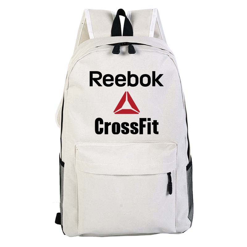 reebok crossfit training backpack