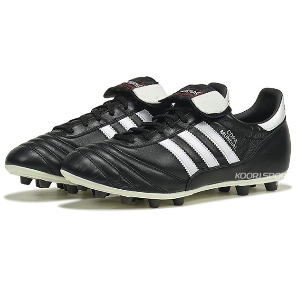copa mundial leather