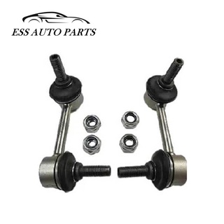 HONDA CRV SWA 2007-2012 TOA 2013-2018 STABILIZER LINK REAR LH & RH ...