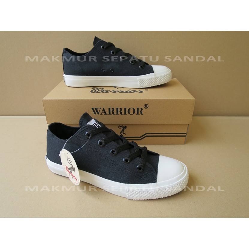 warrior school shoes malaysia