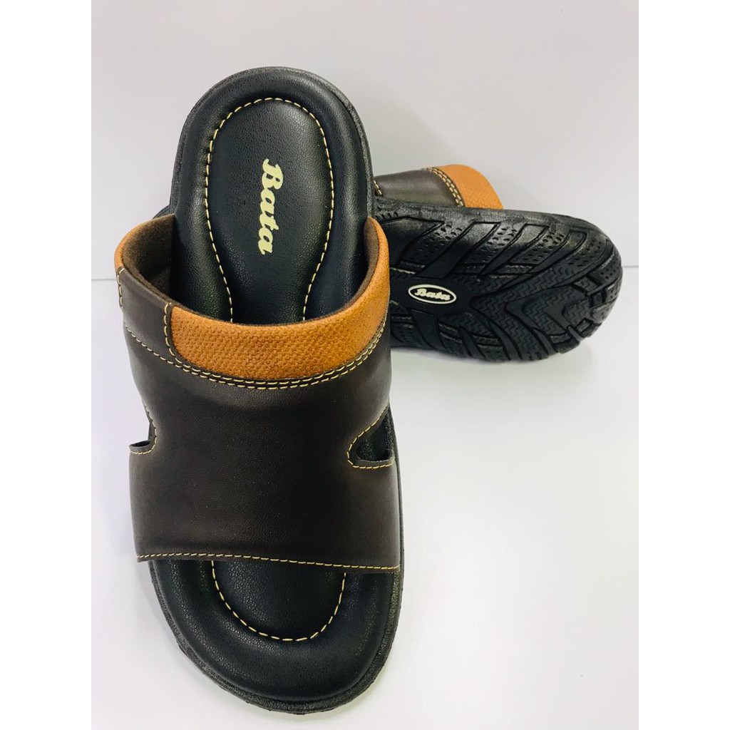 bata shoes for mens casual