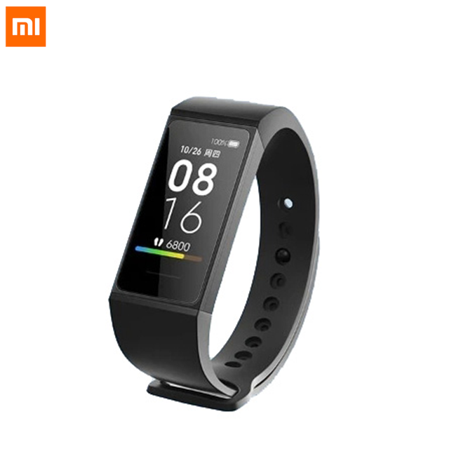 huawei watch gt sensors