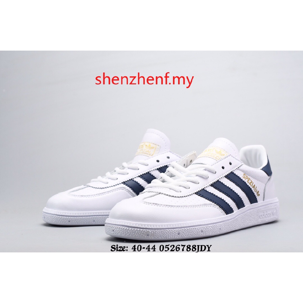 adidas spezial womens