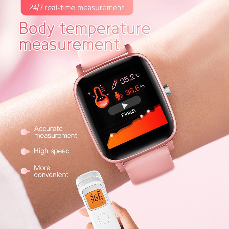 lazada smart watch sale