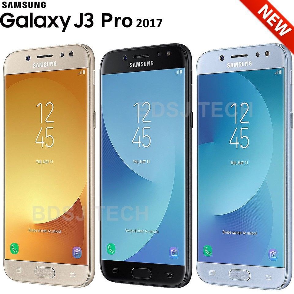 Sutrikimas Migracija Prezidentas Galaxy J3pro 17 Yenanchen Com