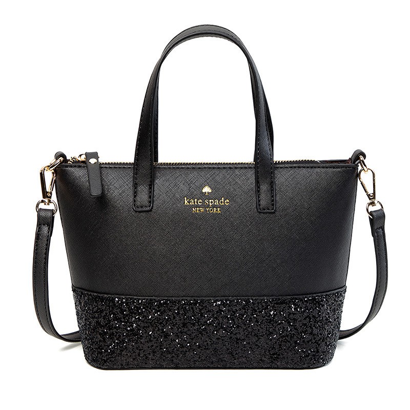 Kate Spade Premium Sling Bag & crossbody handbag | Shopee Malaysia
