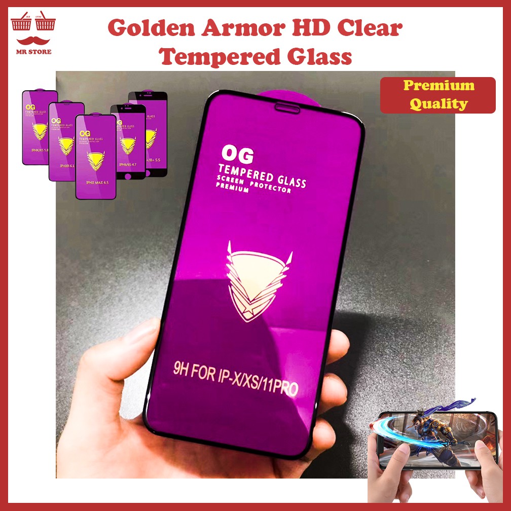 screen protector iphone 13 pro max same as 12