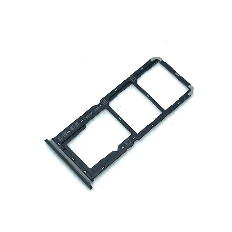 sim card holder