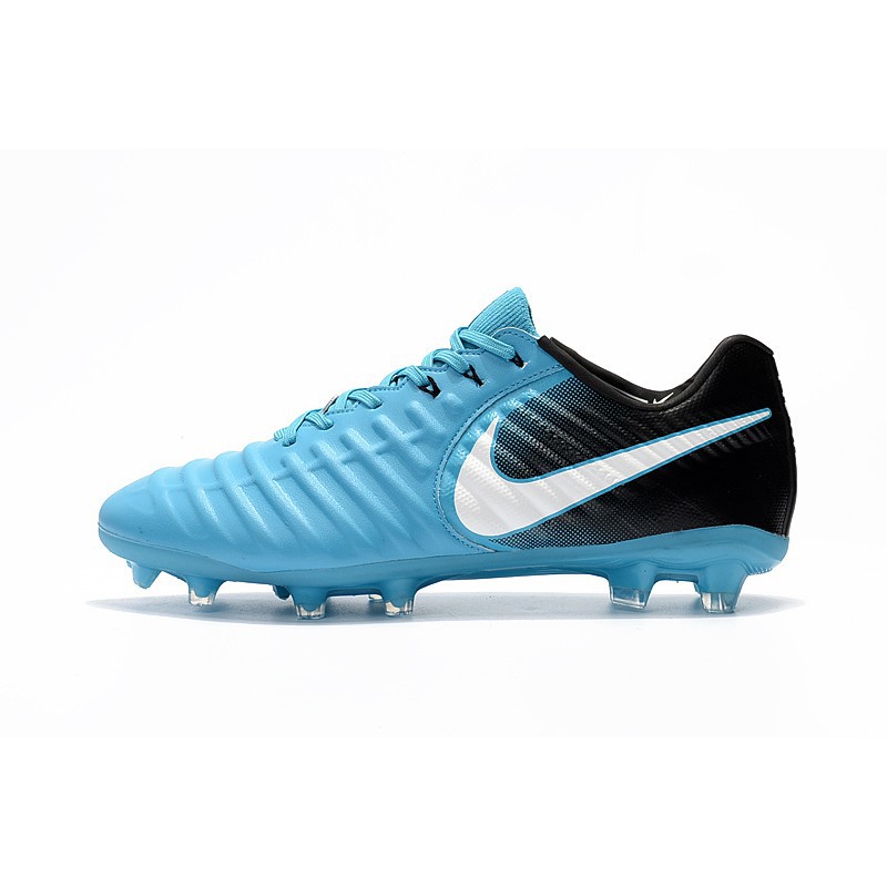 nike tiempo legend vii blue